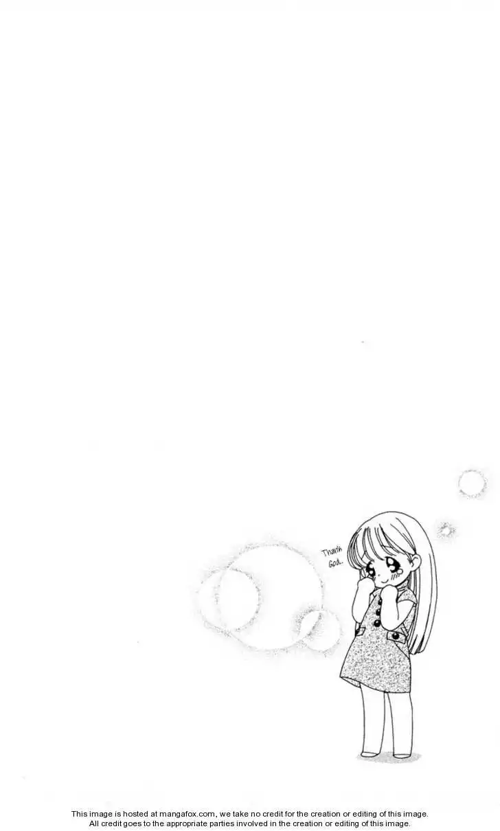 Koi Uma Chapter 21 44